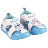  Sandale za Dječje Stitch Plava Cijene