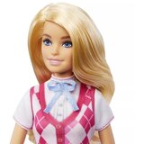 Barbie džokej hxj38 ( 230969 ) | Eponuda.com