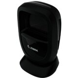 Zebra DS9308-SR Fixed bar code reader 1D /2D LED Black | shoptok.hr