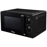 Ardes AR6520G - mikrotalasna pećnica Cene