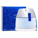 Iceberg Effusion Man 75 ml toaletna voda za moške | shoptok.hr