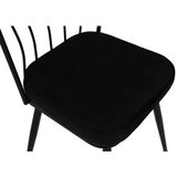 Hanah home set 4 stolice Yıldız 943 V4 | ePonuda.com
