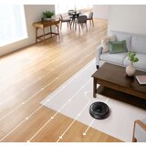 Olimp Sport iRobot Usisavač Roomba i7+ | ePonuda.com
