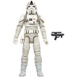 Star Wars Figura Imperial Remnant AT-AT Driver The Vintage Collection : The Mandalorian & Grogu 9,5 cm | shoptok.hr