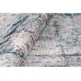 Conceptum Hypnose Tepih (230 x 330) Fusion Chenille Green AL 169 | Eponuda.com