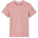 Celio Lefend T-shirt - Men's Cene
