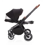 Zopa kolica Move - night black/black | shoptok.hr