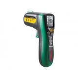 Womax MS6522B termometar infracrveni ( 0540033 ) Cene
