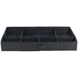 Modern Living predalnik unit - l -ext Cene