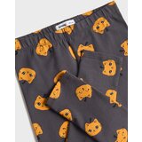 Sinsay Tajice s printom mačića | shoptok.hr