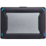 Olimp Sport Thule Vectros Protective MacBook Bumper for 11” MacBook Air | ePonuda.com