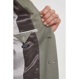 Joop! Suknjič moška, zelena barva | Shoptok.si