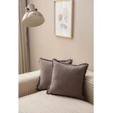 Mioli Decor Prevleke za blazino v kompletu 2 ks 43x43 cm Sacakli – | Shoptok.si