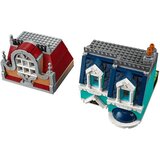 Lego creator expert 10270 knjižara | shoptok.hr