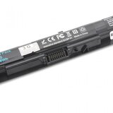  Baterija za laptop hp pavilion 14 KI04 14.8V/2600mAh hq 2200 Cene