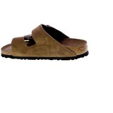 Birkenstock 145699 Bež | shoptok.hr