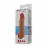 Pretty Love 2024 PodaljŠek Za Penis Pretty Love Osborn | Shoptok.si