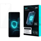 3mk HUAWEI NOVA 11I OVITEK 1UP ZAŠČITNI OVITEK ZA TELEFON, (21965572) Cene