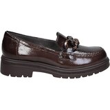 Pitillos 11576 Smeđa Cijene