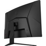 MSI 31.5" G32CQ4 E2 va wqhd 1ms 170Hz freesync premium monitor | Eponuda.com