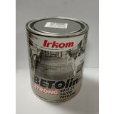  Betolin Strong Antracit 0,75l | ePonuda.com