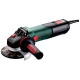 Metabo kotni brusilnik WEV 17-125 QUICK Inox 600517000 Cene
