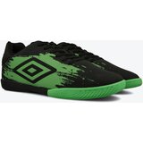 Umbro Patike ARENA IC | Eponuda.ba