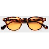  MARIÉE - Kingsman Tort Yellow | Eponuda.com