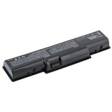 AVACOM acer aspire 4920/4310, emachines E525 li-ion 11,1V 4400mAh, (20711905) | Shoptok.si