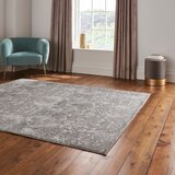 Think Rugs Sivi tepih 200x285 cm Imperial Slate – | shoptok.hr