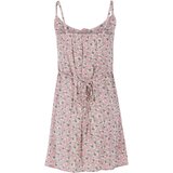  Women's dress PRTROULA | Shoptok.si