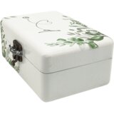  Kutija za vjenčano prstenje Š1693 | shoptok.hr