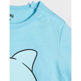 Sinsay Pamučni romperi 3 pack | shoptok.hr