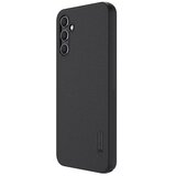Nillkin Maska za Samsung A24 4G/ A245F Super Frosted Shield crna | ePonuda.com