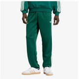 Adidas Sst reg tp | Eponuda.com