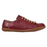 Camper peu cami muške cipele | Eponuda.com