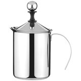 Forever lonček creamer 122222 0,8l | Shoptok.si