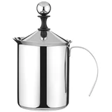 lonček creamer 122222 0,8l