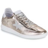 Meline MELISTAR Gold u