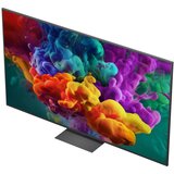 LG predstavlja MiniLED AI 55QNED86B6B cm UHD 139 (55"). | Shoptok.si