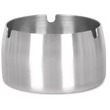 INOX PEPELNICA VEĆA DP3005 | Eponuda.ba