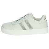 Balducci BUTT1840 Bijela | shoptok.hr