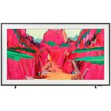Samsung QE75LS03FWUXXH FRAME TV sprejemnik, (22029343) | Shoptok.si