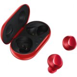 Airpods bluetooth slušalice buds 175 crvene cene