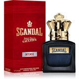 Jean Paul Gaultier Scandal Pour Homme Intense | Eponuda.ba