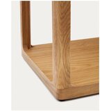 Kave Home Regal Maymai – | Shoptok.si