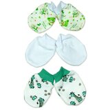 MILBI rukavice,unisex Cijene