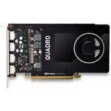 Pny nVidia Quadro P2200 5GB, VCQP2200-PB grafička kartica cene