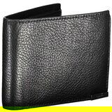 Calvin Klein Jeans k50k510311 sarena | shoptok.hr