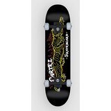 Cartel Skateboards Tiger 7.5" Kid Complete uni | Shoptok.si